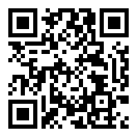 画质助手120帧+超广角免费
