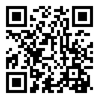 360官网首页入口
