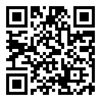 gamebench手机端下载