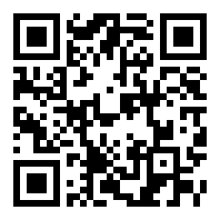 lt画质助手v4.01