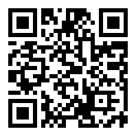 不可能完成的任务游戏最新版本更新内容有哪些