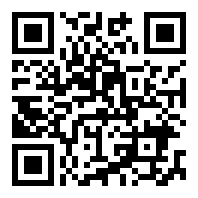 百宝顺app