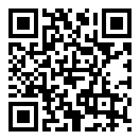 乐看赚钱V1.0.0