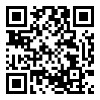 pubg地铁逃生光环加速版