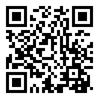 jmconm2安装无需付费版