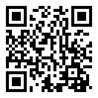 win7系统自带的摄像头录像功能在哪