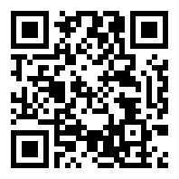 宇通客车模拟器内置模组2025破解版中文最新版