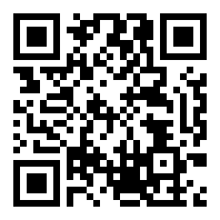 流量市场app