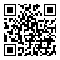 国际抖音tiktok苹果版中文最新版