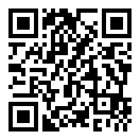 急转app