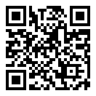 simcity破解可联网