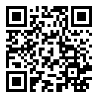 萤火突击画质助手120帧全免版