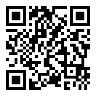 缘梦app改名后叫什么