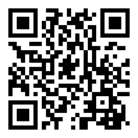 steam令牌通用版