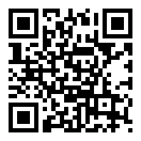 steam抓包工具安卓去限制版
