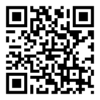 免红外线遥控万能遥控app
