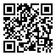 漫画星app官方版的入口安卓下载真人版