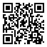 stream抓包安卓无限版