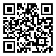 VideoFixer工具进行修复