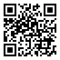 变态游戏盒子最新版安卓版