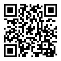 switch最终幻想8重制版全图文攻略