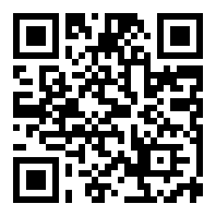 4399奥特曼小游戏双人小游戏大全