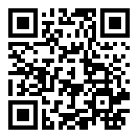 魂斗罗归来白嫖金枪