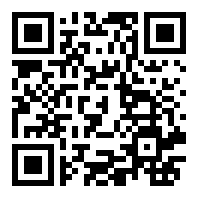 win10降PING工具FPS优化