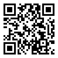生存战争虫虫助手2