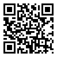 PDF导入到cad的图后怎么修改加速永久