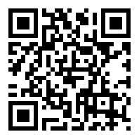 NOXPlayer手机版下载华为版