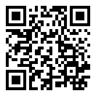 华为华为应用商店app