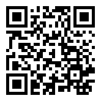 PVZ2国际版植物999999级脚本