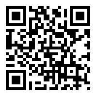 ViciNeko动画视频浏览器入口