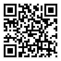 18cmic禁慢天堂app极速版