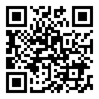 爆赚水族馆2app