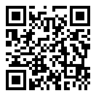 touchitrikka类似游戏黑科技