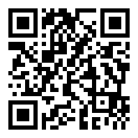 悦看热点赚钱(是真的)app官网版