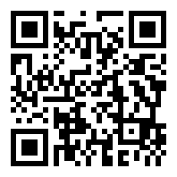 twitter推特安装旧版