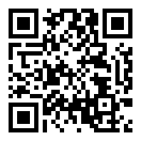 qtum手机钱包app最新版