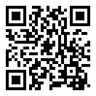 Twitter永久vip版