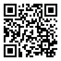 喵绅士app(NyaHentai