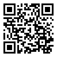 全能影视最新电视剧无限金币版
