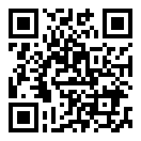 vivo手机电子秤app