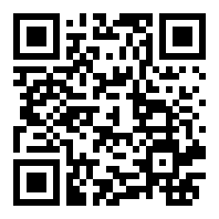 金雀网app转发文章赚钱2022免费版