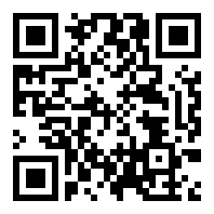 cs1.6手机版csgo模组