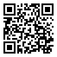 爱画质v1.0