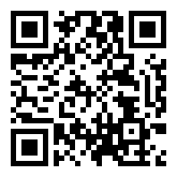 tiktokv33.1.4版本.apk