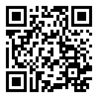 b次元官方最新版入口免排队