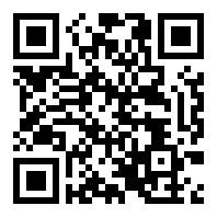 virtualdjpro汉化